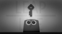 Life Leap: Puzzle Platformer