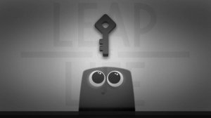 Life Leap: Puzzle Platformer