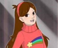 Mabel Dress Up Game - Fashion Styling Online