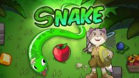 Snake Online Game
