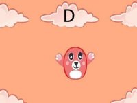 ABC Jump Online Game