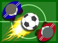 Fun Hockey Online Game