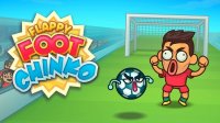 Flappy FootChinko Online Game