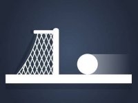 Spin Soccer Puzzle Game