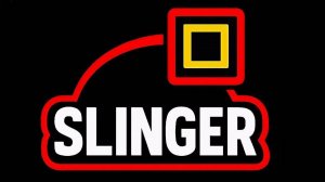 Slinger Block Puzzle Game
