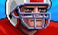 Rugby Down Hero Online Arcade Game