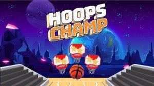 Court Sniper 3D Challenge