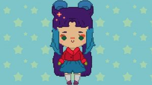 Tiny Princess Dress Up Game - Dress Up Game