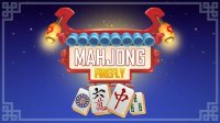 Mahjong Firefly Online Puzzle Game