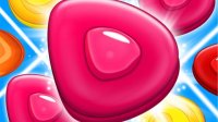 Cookie Blast Mania Puzzle Game