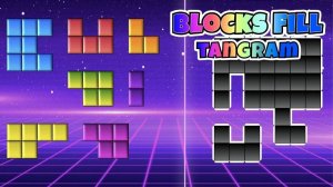 Geometric Block Placement Challenge