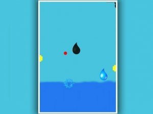 Water Cleaner Online Puzzle Game