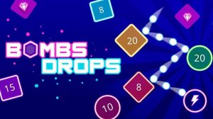 Physics Balls Puzzle Arcade