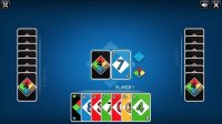 Classic UNO Cards Online Game - Family Card Game