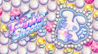 Twinkle Shooter Online Puzzle Game