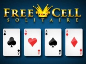 Card Stacking Strategy Game