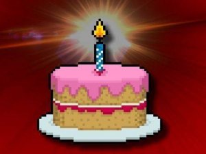 Sweet Puzzle Time Online Jigsaw Puzzle Game - Puzzle Game