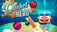 Cricket Hero Online Game