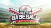Super Baseball Online Game