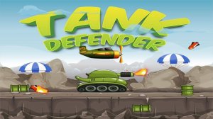 Keep the Core Tactical Defense