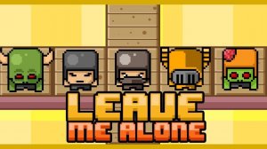 Calm Tile Challenges: A Soothing Puzzle
