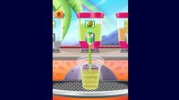 Ice Slushy Maker Online Game