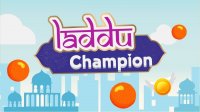 Laddu Champion Online Game