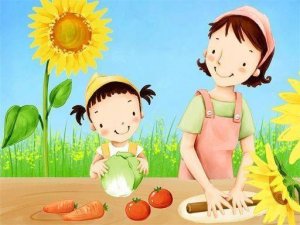 Mothers Day 2020 Slide Puzzle Game - Puzzle Game