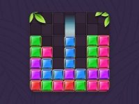 Block Puzzle Jewel: Sudoku Tetris Game