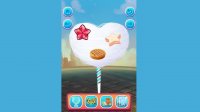 Cotton Candy Online Game