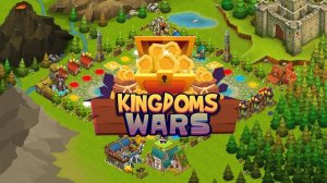 Worldwide Property Tycoon Board Game