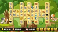 Cats Mahjong Online Game