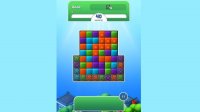 City Match 2 Puzzle Adventure