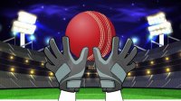 Catch The Balls Online Game