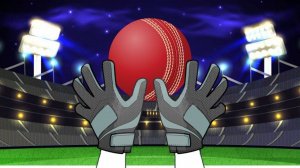 Catch The Balls Online Arcade Game