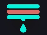 Destroy Blocks - Color Match Arcade Game