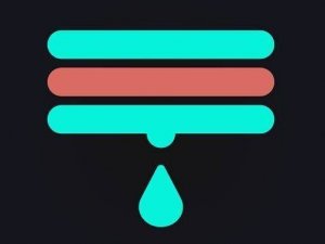 Color Match Block Puzzle