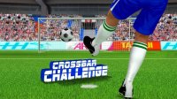 Crossbar Challenge Online Game