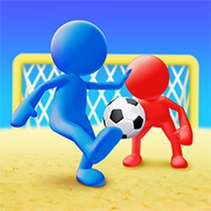 Penalty Duel Arena