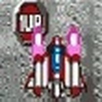 Head Space Online Puzzle Game