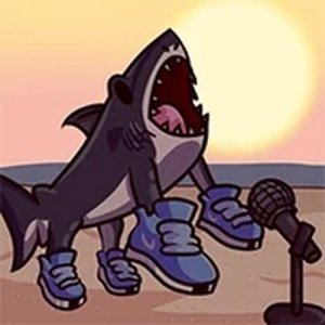 Sunny Beach Beat Showdown