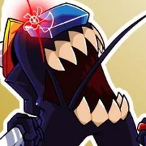 Melodic Clash: Beat Duel
