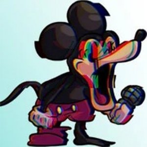 Melody Match: Cartoon Beat Quest