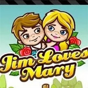 Heartfelt Quest: Puzzle for Two