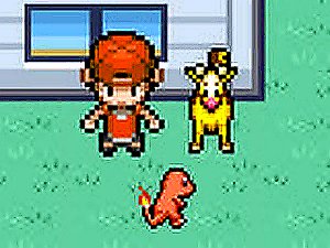 Beast Quest: Real-Time RPG