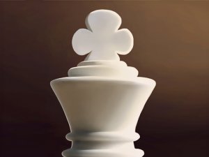 Elite Chess Online Strategy Game