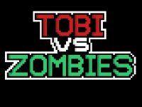 Tobi vs Zombies Shooting