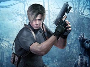 Endless Survival Adventure