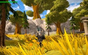 Puzzle Quest: Dwarven Journey