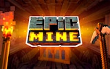 Epic Projectile: Resource Manager Adventure Online Game